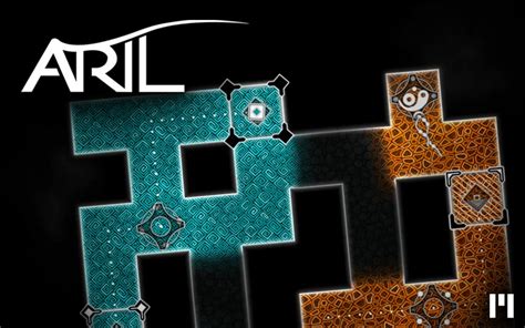 Aril 2014 Entry Independent Games Festival