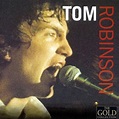 Tom Robinson The Gold Collection: Amazon.co.uk: Music
