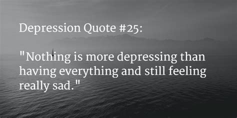 110 Best Depression Quotes To Say How Much It Hurts Feb 2018
