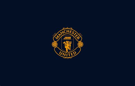 Lock screen manchester united 670x1192 download hd wallpaper wallpapertip. Wallpaper wallpaper, sport, logo, football, Manchester ...