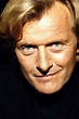Rutger Hauer - Profile Images — The Movie Database (TMDb)