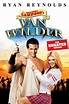 National Lampoon's Van Wilder - Unrated now available On Demand!