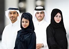 Descubriendo Qatar: La perla del Medio Oriente - Mi Casa con Alas