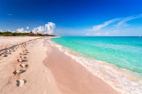 Melhores Praias Do Caribe Lugares Reconhecidos Entre Os Mais Bonitos Do Mundo Go Guides