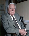 Edward Heath - Wikipedia