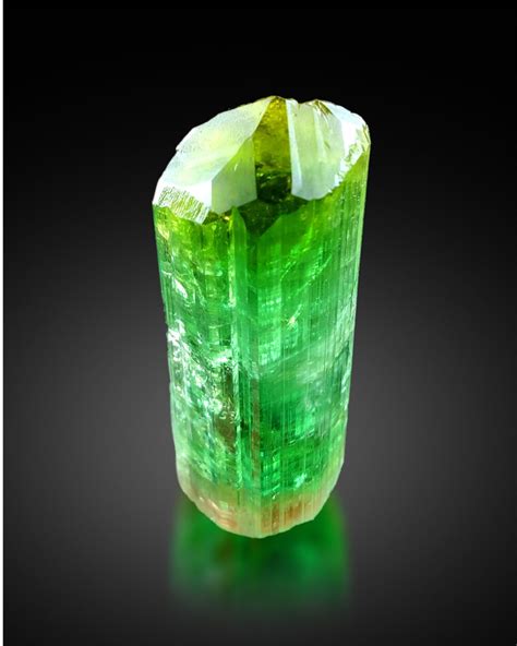 crystal 138