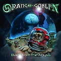 Orange Goblin – Back From The Abyss | Echoes And Dust