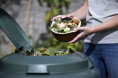 Guide And Tips On How To Compost At Home Blogs News And Events