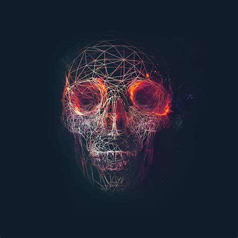 We did not find results for: at03-digital-skull-dark-abstract-art-illustration-red ...