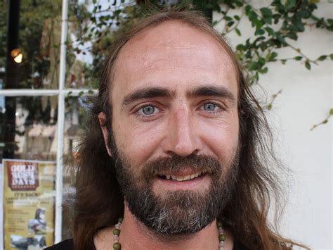 Age Chart - 30 year old man smoker David