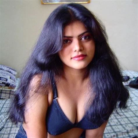 Hot Desi Masala Actress Neha Nair Unseen Stills 0134 A Photo On Flickriver