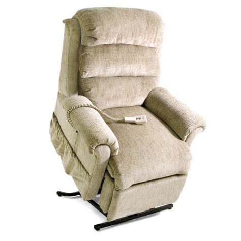 Electric Recliner Chairs For The Elderly Uk Care Guide