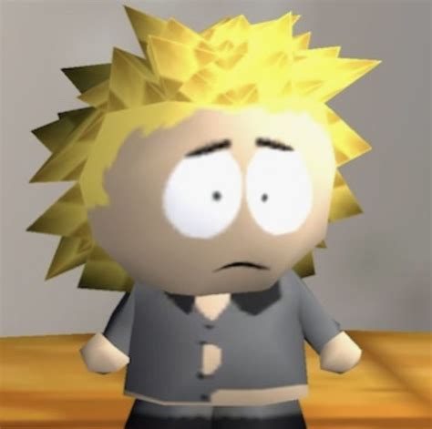 Tweek Tweak South Park Park Cursed Images In 2022 South Park