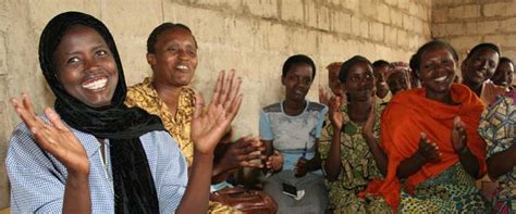 See more ideas about pentecostal fashion, fashion, pentecostal. Gender in Pentecostal Communities | Center for Religion ...