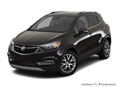Check out the full specs of the 2020 buick encore sport touring, from performance and fuel economy to colors and materials. 2020 Buick Encore SPORT TOURING - Starting at $27234.48 ...