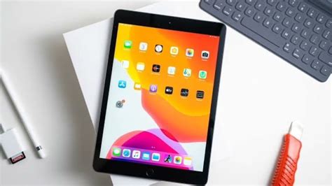 Ipad Air 5 Vs Ipad 9 M1 Vs A13 Which Is Value For Money Youtube