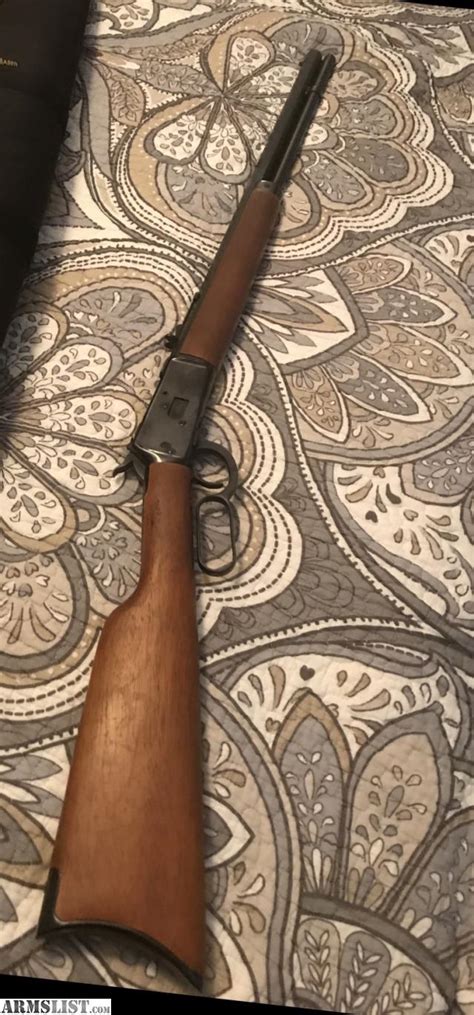 Armslist For Sale Rossi 44 Mag Lever Action Woctagon Barrel