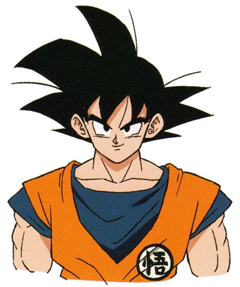 Lonely على تويتر Maybe Goku Is Scared Of Vegeta These Days Because He Doesn T Have The Upper