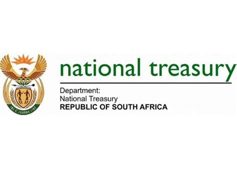 The national treasury is responsible for managing south africa's national government finances. SA: Statement by the National Treasury, on 2014 Rates and Monetary Amounts and Amendment of ...