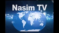 Nasim TV Live Stream - YouTube