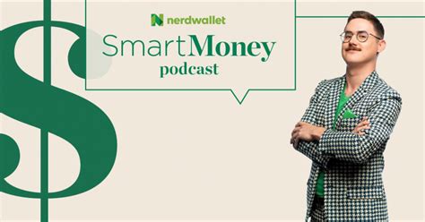 Make money online through websites such as upwork, fiverr and freelancer.com. SmartMoney Podcast: 'I Got Laid Off. What Should I Do With My Retirement Fund?' - NerdWallet in ...