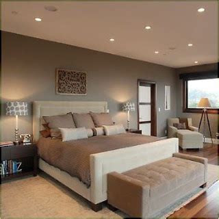 bedroom paint ideas popular home interior design sponge