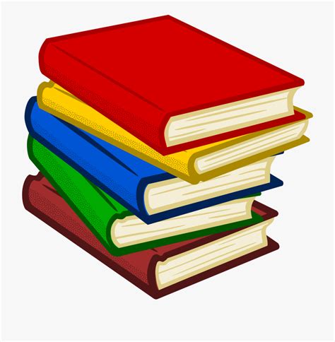 Free Clip Art Books Download Free Clip Art Books Png Images Free