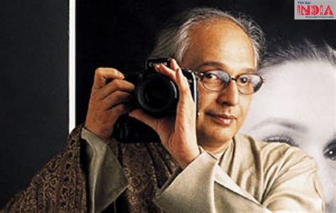 Top Famous Indian Photographers Best Photographers You Must Know