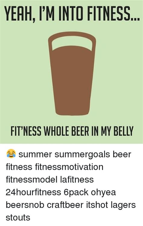 25 Best Memes About Yeah Im Into Fitness Yeah Im Into Fitness Memes