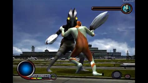 Ultraman Fighting Evolution 3 Iso Ps2 Emulator Primarymaz