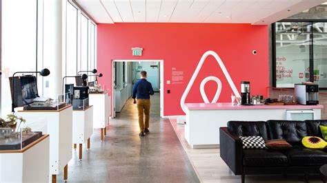 Airbnb plans to raise the target price range for its initial public offering this week to potentially give itself a nearly $42 billion valuation airbnb is forging ahead with its ipo at the end of a whirlwind year. Why Airbnb's IPO Should Clear $30 Billion — The Information