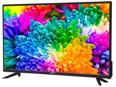 10 Best Led Tvs Available Online In India 2021