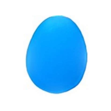 Blue Egg Legendary Roblox Adopt Me Fast Delivery Etsy
