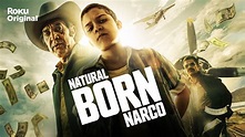 Natural Born Narco - TheTVDB.com