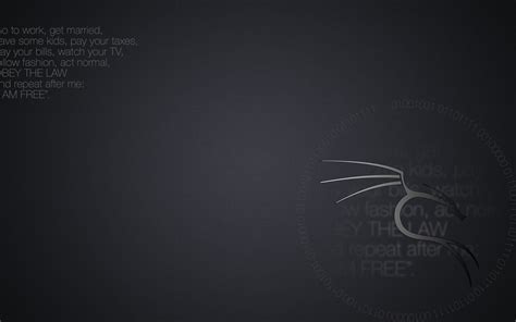 Also you can share or upload your favorite wallpapers. Kali Linux Wallpapers Images