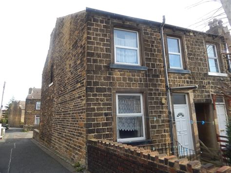 Check spelling or type a new query. Whitegates Huddersfield 2 bedroom House to rent in Dorset ...