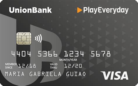 Maybe you would like to learn more about one of these? Playeveryday - Credit Card
