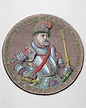 Joachim II Hector (1505-1571). Elector of Brandenburg (Photos Prints ...