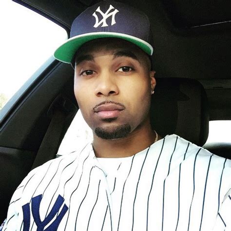 Steelo Brim Mentions Having Dating Affair And Girlfriend