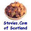 O flower of scotland, when will we see your like again, that fought and died for, your wee bit hill and glen, and stood against him, proud edward's army, and sent him homeward, tae think again. O Flower of Scotland - the words.