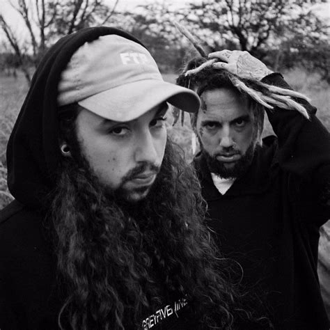 Search free suicideboys ringtones and wallpapers on zedge and personalize your phone to suit you. $UICIDEBOY$ 2ND HAND MUSIC VIDEO | Singer, Rapper, Cloud rap