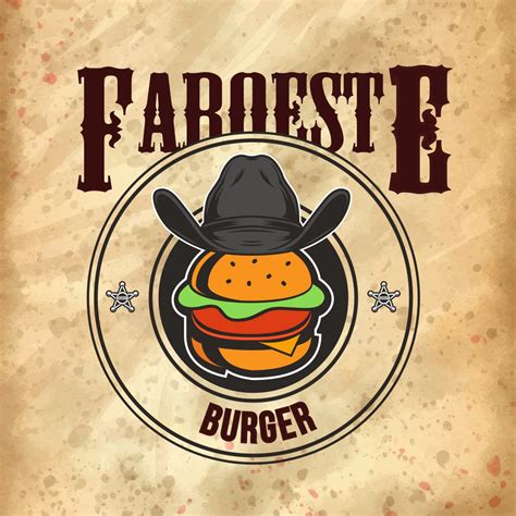 Faroeste Burger