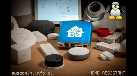 How To Install Home Assistant Supervised On A Raspberry Pi 4b The