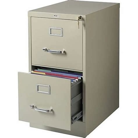 Babji Mild Steel 2 Door File Cabinets For Office At Rs 4500 In Indore
