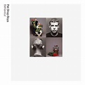 Pet Shop Boys Reissues 1990-1997: Best of the Bonus Tracks - Rock and ...