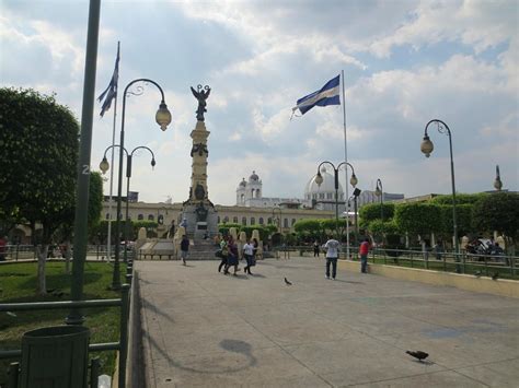 Jayaque El Salvador 2024 Best Places To Visit Tripadvisor