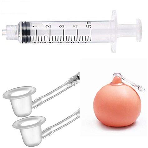 Buy Set Nipple Corrector Device Correction For Inverted Nipples R