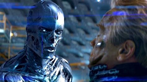 Looks Like We Wont Be Getting That Terminator Genisys Sequel After All