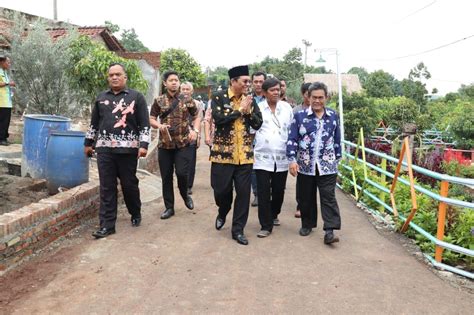 Share try power point karangan spm 2019 everywhere for free. Penyuluh Pertanian Harus Kreatif dan Inovatif - Menara62