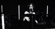 Enjoy BANKS' Full 'Live And Stripped' EP - Hidden Jams